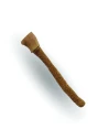 Percha Natural para Uñas JAVA TREE SStone Branch Nat Small